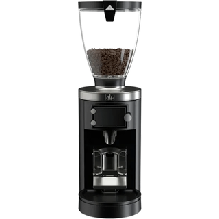 Mahlkönig E65W GbS Espressokværn