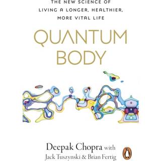 Quantum Body