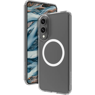 DBRAMANTE ICELAND PRO QI2 GALAXACCS