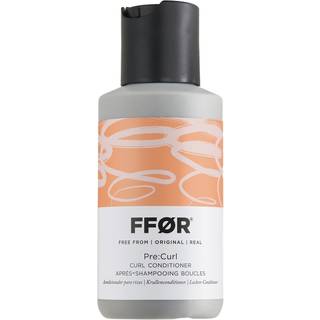FFØR Pre:Curl Conditioner 100ml