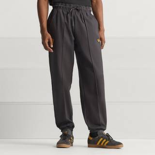 Manchester United terrace icons træningsbukser - Utility Black - S