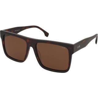 Sunglasses Crullé Magnetic C5