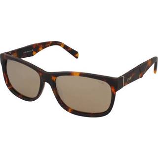 Sunglasses Crullé Refined C5