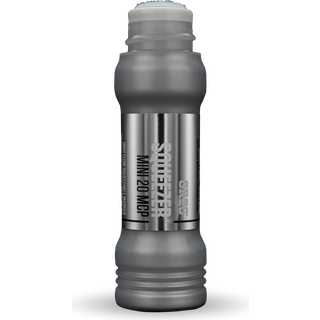 GROG Squeezer Mini 20 MCP - Hyper Chrome