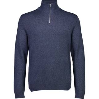 Lindbergh Half-zip
