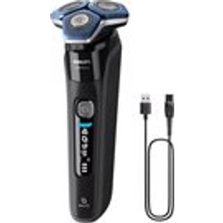 Philips SHAVER Series 7000 S7886/35 Wet and Dry electric shaver