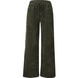 JDY - Jdyulla Ohio String Pant Dia - 4815451 Kambaba
