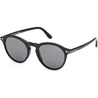 Solbriller Tom Ford FT0904 01D
