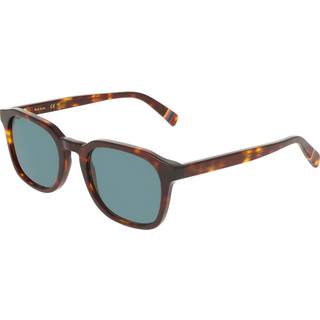 Paul Smith PS25618S Neals 230 52 Solbriller Mænd Tortoiseshell - Dark Tortoise - 52mm