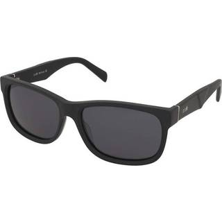 Sunglasses CrullÃ© Refined C2