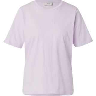 Jdytinne T-shirt - S