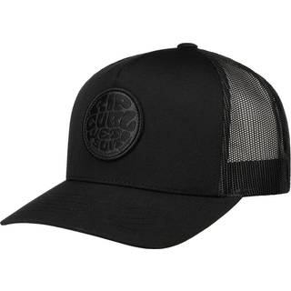 Rip Curl Wetsuit Icon Trucker Kasket - Uni - midnight
