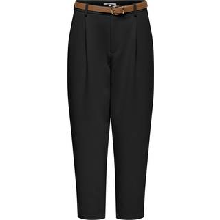 Onladi Barrel Fit Bukser - 42/32