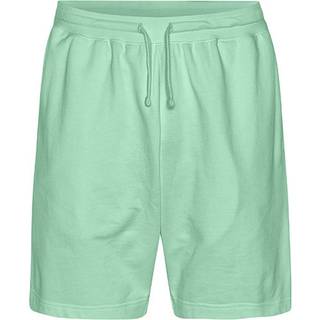 Tiger cotton NET64111 Bukser Black S