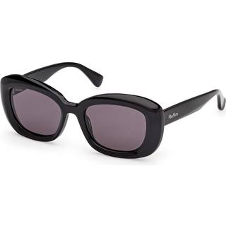 Solbriller Max Mara Elizabeth1 MM0170 01A