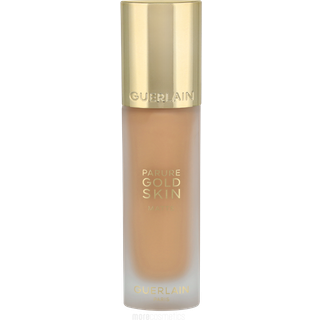 Guerlain Parure Gold Skin Matte Foundation #2N Nuetral