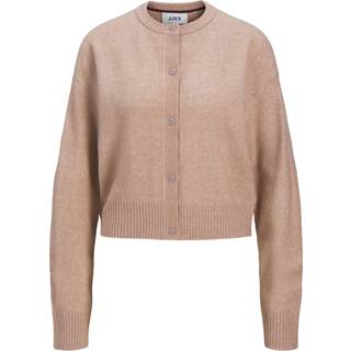 Jxnatalie Cardigan