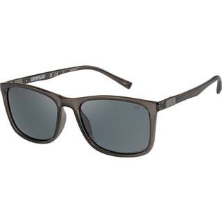 Sunglasses Caterpillar CPS 8513 108P