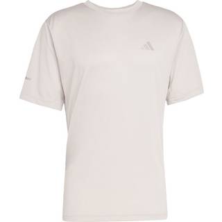 Training Essentials Holiday Pack t-shirt - Beige - S