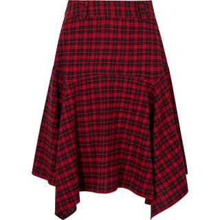 Joe Browns Joe Browns Ternet Knælang Nederdel - EU 40 (UK 12)