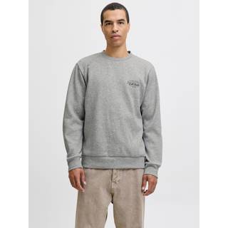 2-pak Sweatshirt