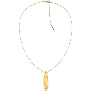 Calvin Klein Halskette - 35000814 - gold