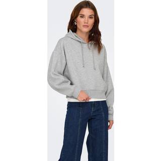Onlsweat Sweatshirt - XL
