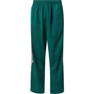 Bukser adidas Originals Adibreak Classic Track Pant kd6662 Størrelse S
