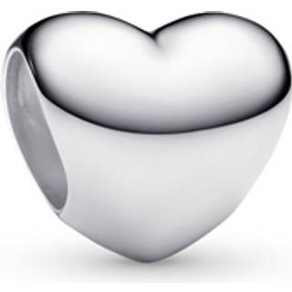 Pandora Charm - 793998C00 - silber
