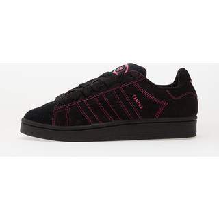 adidas Originals Campus 00s Stitch Women's, Sort - 39 1/3