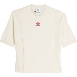 Wmns Long Sleeve Knit Mock x Wales Bonner - XS