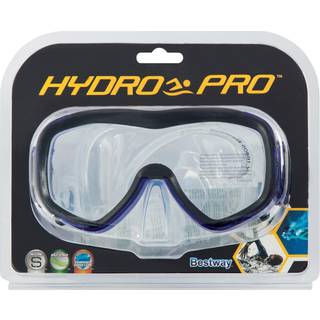 Hydro Pro Dykkermaske ''XR-20'' 14+ år