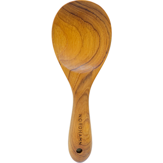 Nordhamn Risske 22 cm, teak