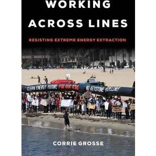 Working across Lines
