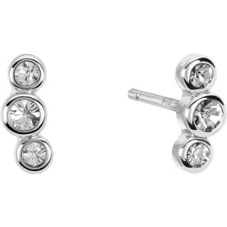 Radley Radley Cluster Øreringe