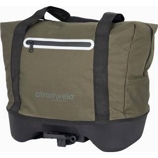 atran/velo Beat Top Bag AVS