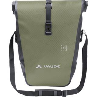 Cykeltaske Vaude Aqua Back Single (Rec)