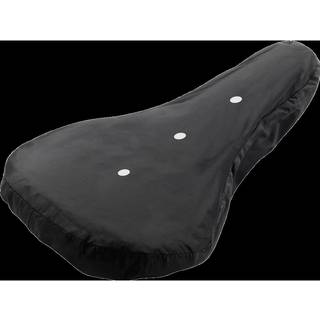 Brooks Nylon Sadelovertræk XL