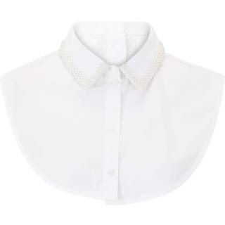 Onllisa Andet Accessories - ONE SIZE