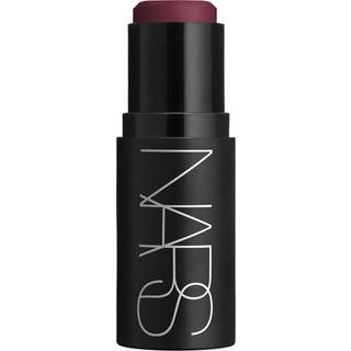 NARS Ansigtsmakeup BlushThe Multiple Fierce 8 g () - 8 g