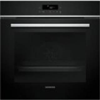 Siemens iQ300 HB572ABS4 indbygningsovn