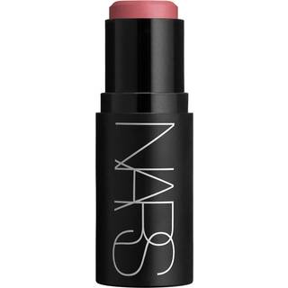 NARS Ansigtsmakeup BlushDe mange Bad Habit 8 g () - 8 g