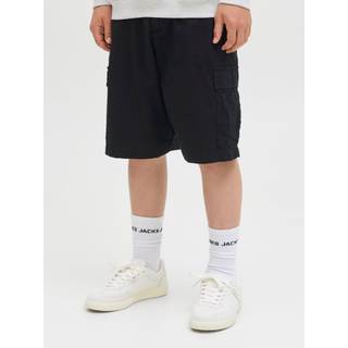 Loose Fit Shorts Junior