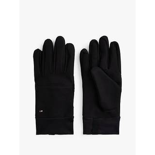 Tech Touchscreen Fingertip Gloves