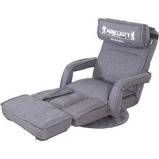 Phoenix Minecraft loungestol