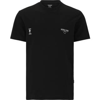 Plus Size T-shirt