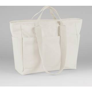 Bagbase BG873 Tasker Beige 35 x 55 x 16,5 cm