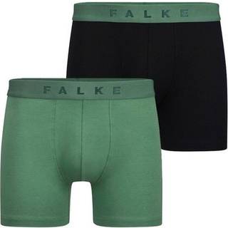FALKE 2-Pack Men Boxer Daily Comfort