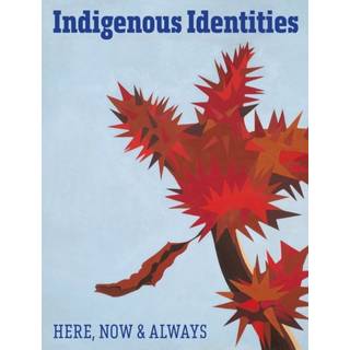 Indigenous Identities