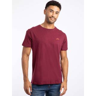 Weird Fish Weird Fish Fished Mærkevarer T-shirt